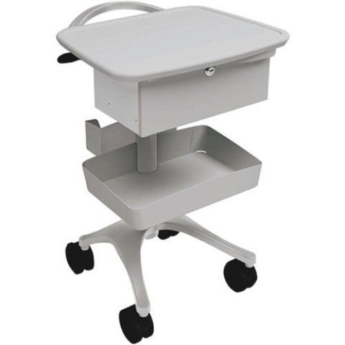 Ergotron Mobile Cart
