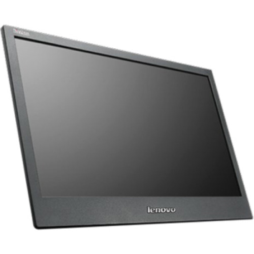 Lenovo Products