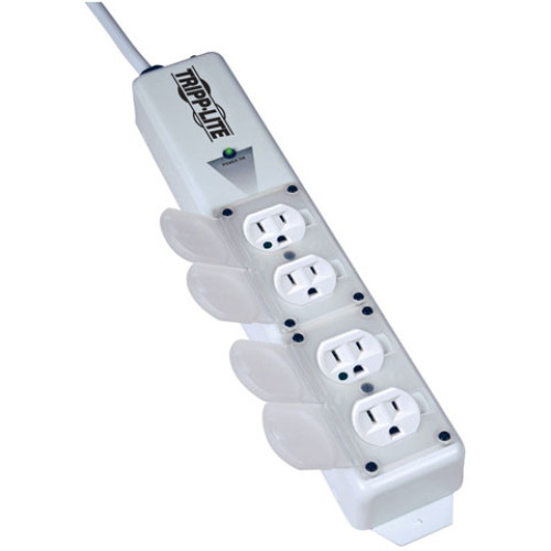 Tripp-Lite Products