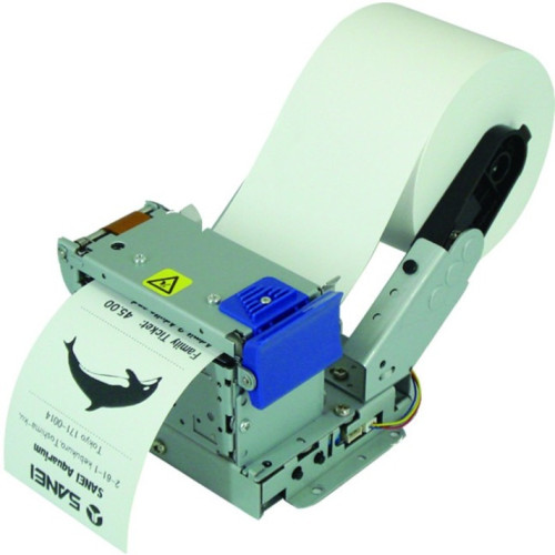 Star SK1-21 Receipt Printer