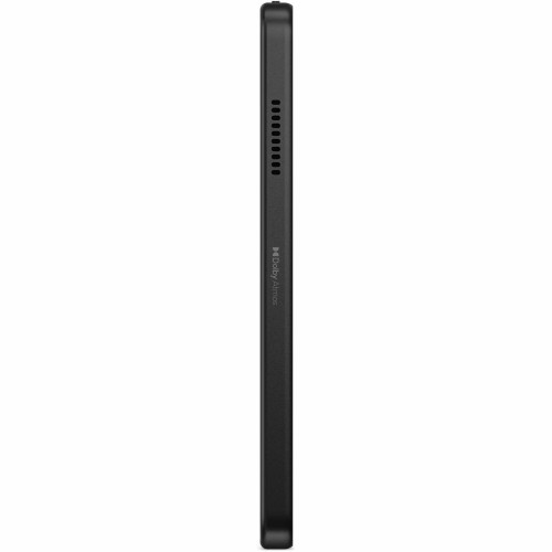 Lenovo Tablet