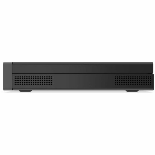 Lenovo Desktop PC