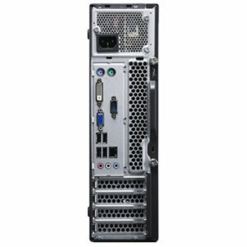 Lenovo Products