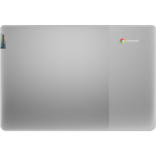 Lenovo Laptop