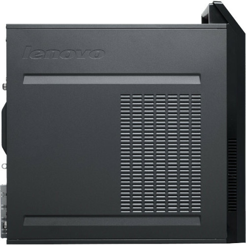 Lenovo Products