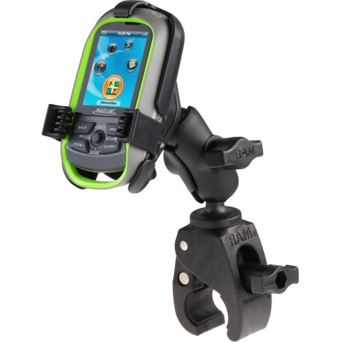 RAM Mount Products