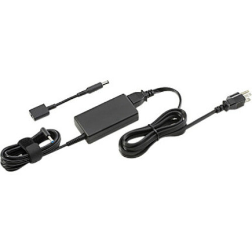 HP Cables, Connectors, and Adapters
