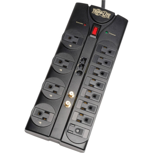 Tripp-Lite Products