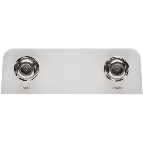 SonicWall Wireless Access Points