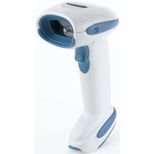 Zebra DS6878-HC Accessory