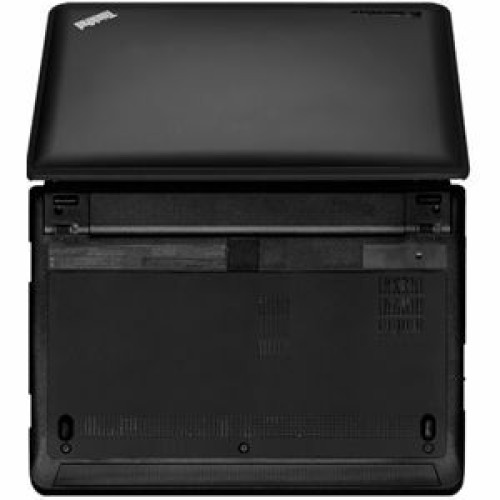 Lenovo Products