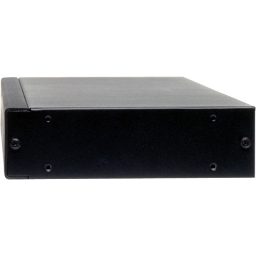 Tripp-Lite Ethernet Switch