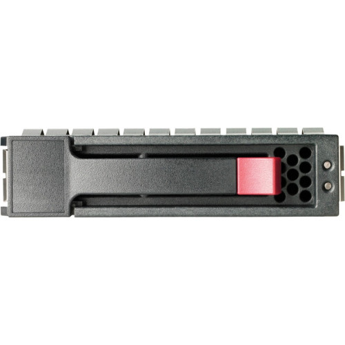 HPE Drive