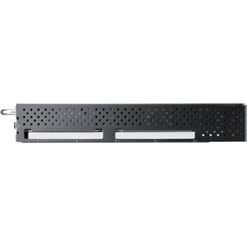 Samsung Media Player