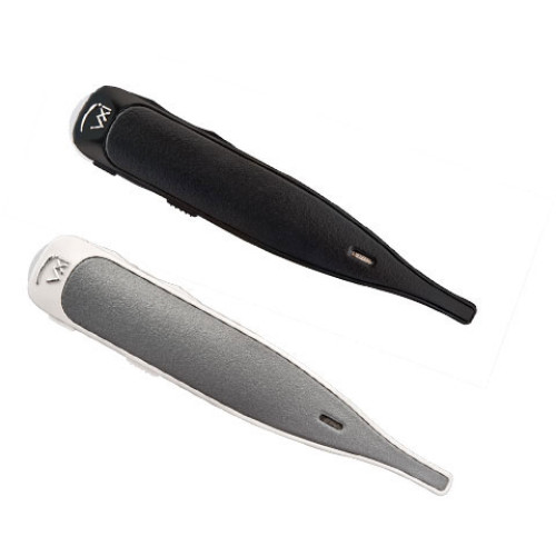 VXi BlueParrott Point Accessory