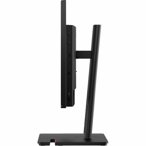 Lenovo AIO COMPUTERS & LAPTOPS