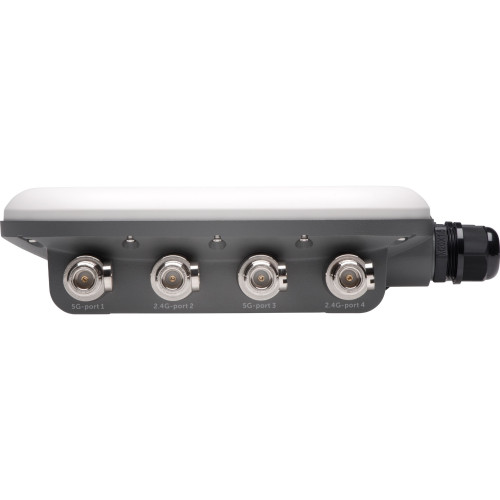 SonicWall Wireless Access Points