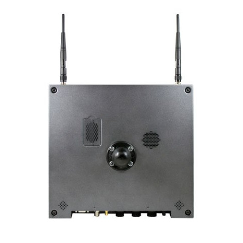 DLI Data Terminal