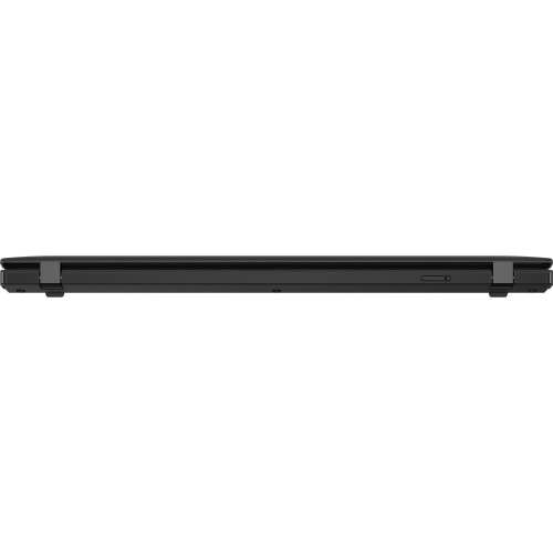 Lenovo Laptop