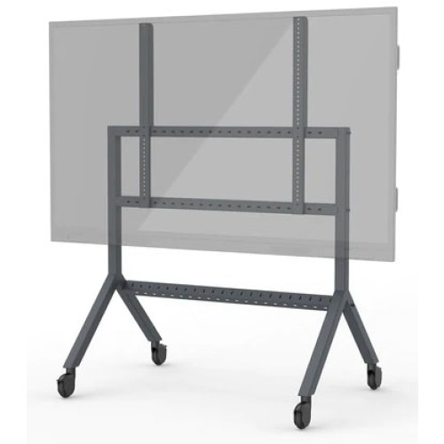 Heckler Mobile Cart