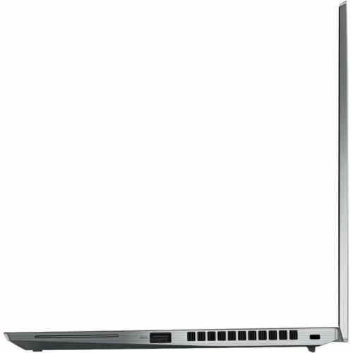 Lenovo Laptop