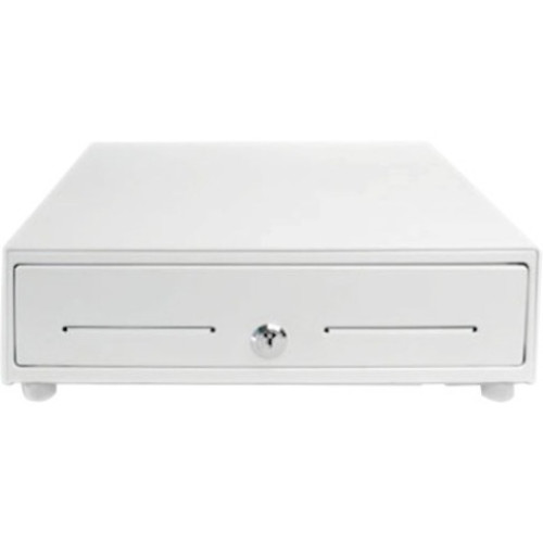Star Cash Drawer