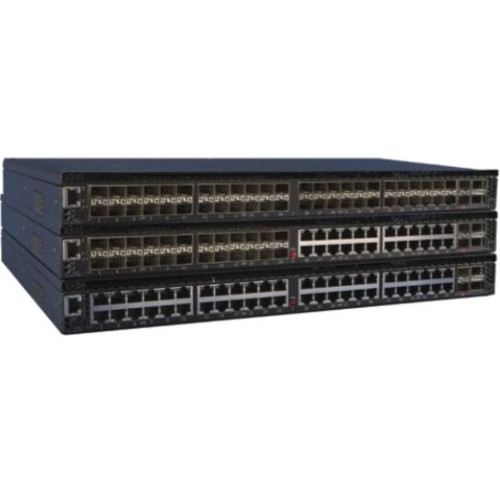 Extreme Networks Ethernet Switch