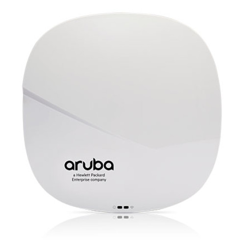 HPE Aruba Wireless Access Points