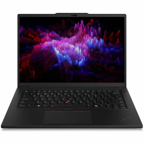 Lenovo Laptop
