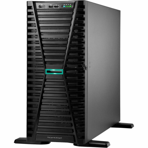 HPE Server
