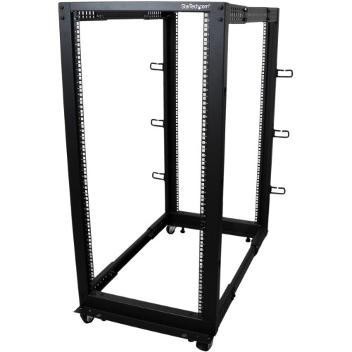 StarTech Rack