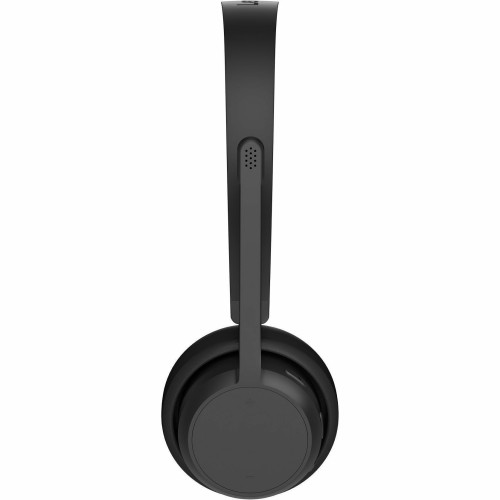 Lenovo Headset