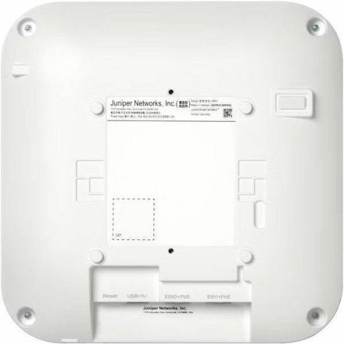 Juniper Networks Wireless Access Points