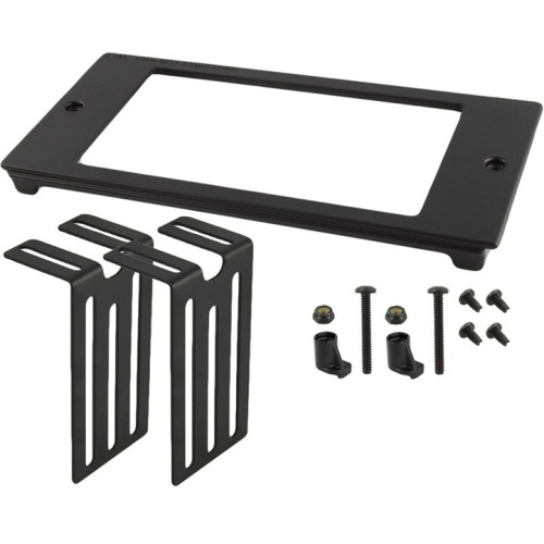 RAM Mount Products