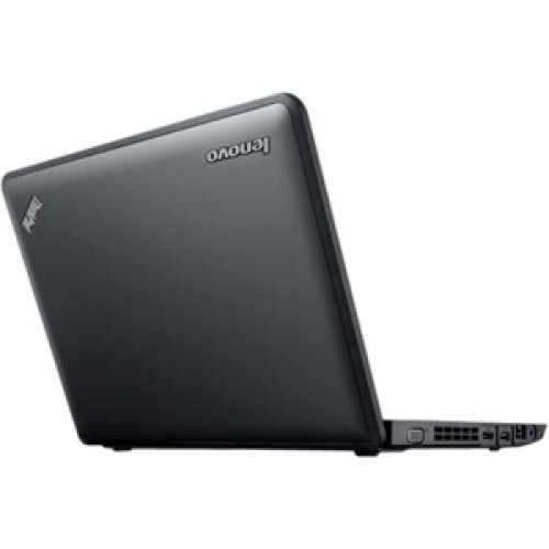 Lenovo Products