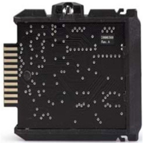 HID Barcode Verifier