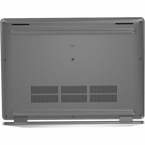 Dell Two-in-One Laptop