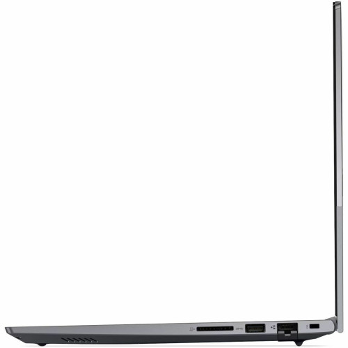 Lenovo Laptop