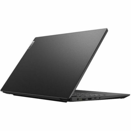 Lenovo Laptop