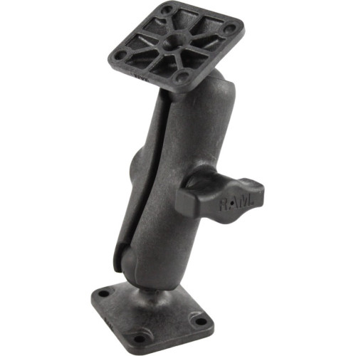 RAM Mount Products