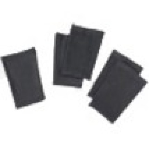 Zebra Carrying and Protective Accessories