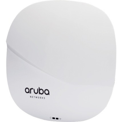 HPE Aruba Wireless Access Points