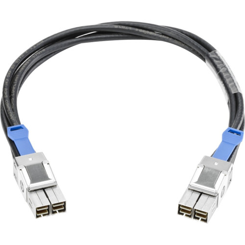 HPE Aruba Accessory