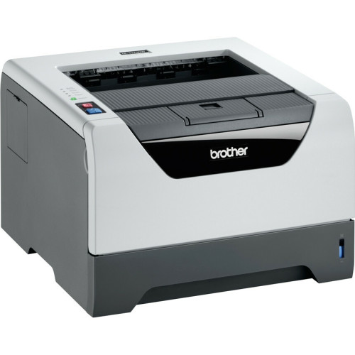 Brother Laser Printer