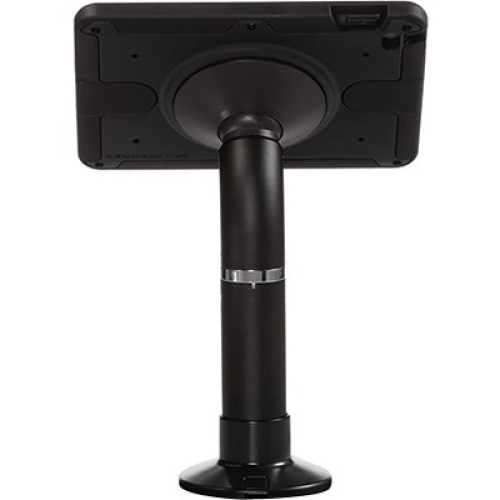 ArmorActive Tablet Accessories