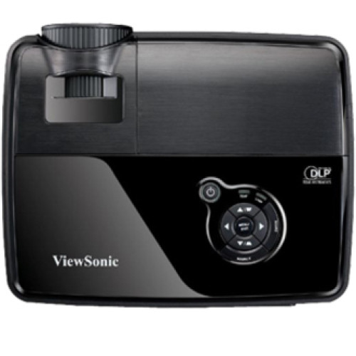 ViewSonic PJD6221 Products