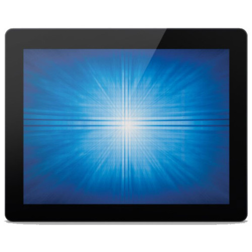 Elo Touchscreen