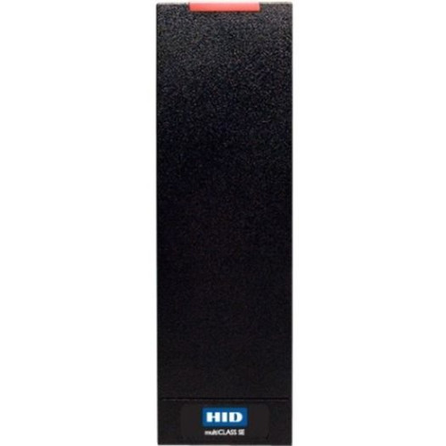 HID Access Control Equipment