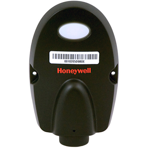 Honeywell 3820 Products