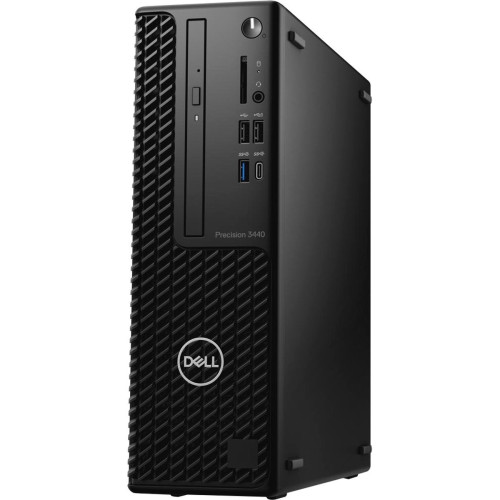 Dell Workstation PC
